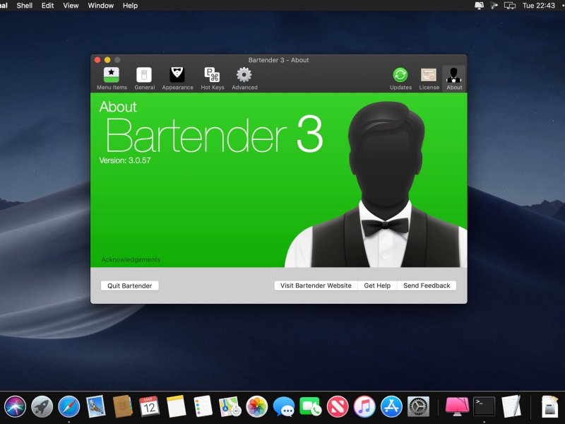 bartender mac 3.0.47 torrent